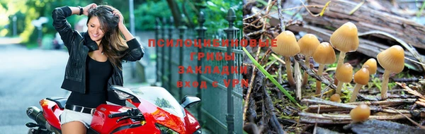 гашиш Армянск