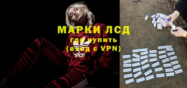 СК Аркадак